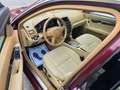 Mercedes-Benz C 200 C Limousine C 200 Kompressor ! Automatik ! crvena - thumbnail 13