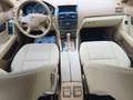 Mercedes-Benz C 200 C Limousine C 200 Kompressor ! Automatik ! crvena - thumbnail 15