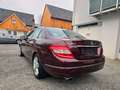 Mercedes-Benz C 200 C Limousine C 200 Kompressor ! Automatik ! crvena - thumbnail 8