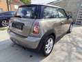 MINI One 1.6 Climatisation Jantes - thumbnail 2