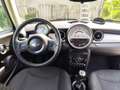 MINI One 1.6 Climatisation Jantes - thumbnail 13