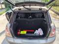 MINI One 1.6 Climatisation Jantes - thumbnail 14