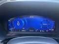 Ford Kuga 1.5 ecoblue ST-Line 2wd 120cv auto Bleu - thumbnail 11