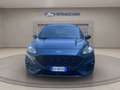 Ford Kuga 1.5 ecoblue ST-Line 2wd 120cv auto Bleu - thumbnail 2