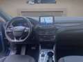 Ford Kuga 1.5 ecoblue ST-Line 2wd 120cv auto Bleu - thumbnail 6