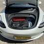 Tesla Model 3 Standard Range + MMX PACK Blanc - thumbnail 19