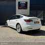 Tesla Model 3 Standard Range + MMX PACK Blanc - thumbnail 7