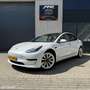 Tesla Model 3 Standard Range + MMX PACK Blanc - thumbnail 5