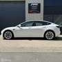 Tesla Model 3 Standard Range + MMX PACK Blanc - thumbnail 6