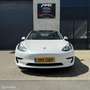 Tesla Model 3 Standard Range + MMX PACK Blanc - thumbnail 4