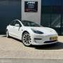 Tesla Model 3 Standard Range + MMX PACK Blanc - thumbnail 3