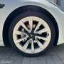 Tesla Model 3 Standard Range + MMX PACK Blanc - thumbnail 20