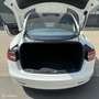 Tesla Model 3 Standard Range + MMX PACK Blanc - thumbnail 18