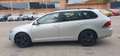Volkswagen Golf VI Variant Trendline*KLIMA*PDC*AUTOMATIK* Silber - thumbnail 5