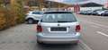 Volkswagen Golf VI Variant Trendline*KLIMA*PDC*AUTOMATIK* Silber - thumbnail 7