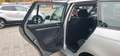 Volkswagen Golf VI Variant Trendline*KLIMA*PDC*AUTOMATIK* Silber - thumbnail 17
