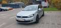 Volkswagen Golf VI Variant Trendline*KLIMA*PDC*AUTOMATIK* Silber - thumbnail 3