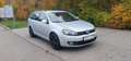 Volkswagen Golf VI Variant Trendline*KLIMA*PDC*AUTOMATIK* Silber - thumbnail 1