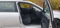 Volkswagen Golf VI Variant Trendline*KLIMA*PDC*AUTOMATIK* Silber - thumbnail 22