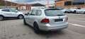 Volkswagen Golf VI Variant Trendline*KLIMA*PDC*AUTOMATIK* Silber - thumbnail 6