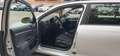 Volkswagen Golf VI Variant Trendline*KLIMA*PDC*AUTOMATIK* Silber - thumbnail 13