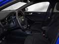 Ford Focus 1.0 Ecoboost 125CV MHEV ST Line Azul - thumbnail 15