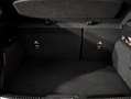 Ford Focus 1.0 Ecoboost 125CV MHEV ST Line Azul - thumbnail 17
