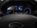 Ford Focus 1.0 Ecoboost 125CV MHEV ST Line Azul - thumbnail 10