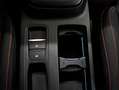 Ford Focus 1.0 Ecoboost 125CV MHEV ST Line Azul - thumbnail 13