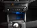 Ford Focus 1.0 Ecoboost 125CV MHEV ST Line Azul - thumbnail 11