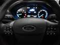 Ford Focus 1.0 Ecoboost 125CV MHEV ST Line Azul - thumbnail 6