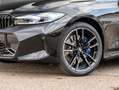 BMW 340 M340i xDrive SPRING DEAL 18.520 EUR Ersparnis! Negro - thumbnail 24