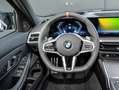 BMW 340 M340i xDrive SPRING DEAL 18.520 EUR Ersparnis! Negro - thumbnail 10