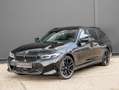 BMW 340 M340i xDrive SPRING DEAL 18.520 EUR Ersparnis! Negro - thumbnail 1