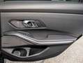 BMW 340 M340i xDrive SPRING DEAL 18.520 EUR Ersparnis! Negro - thumbnail 20