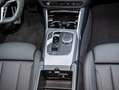 BMW 340 M340i xDrive SPRING DEAL 18.520 EUR Ersparnis! Negro - thumbnail 8