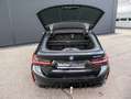 BMW 340 M340i xDrive SPRING DEAL 18.520 EUR Ersparnis! Negro - thumbnail 21