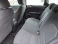Kia Ceed SW / cee'd SW 1.4 Amber+WR Grau - thumbnail 11