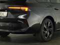 Opel Astra L ST GS CDTI AT+AHK+LED MATRIX+NAVI+360 GRAD KAMER Negro - thumbnail 20
