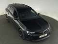 Opel Astra L ST GS CDTI AT+AHK+LED MATRIX+NAVI+360 GRAD KAMER Negro - thumbnail 28