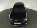 Opel Astra L ST GS CDTI AT+AHK+LED MATRIX+NAVI+360 GRAD KAMER Negro - thumbnail 30