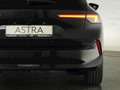 Opel Astra L ST GS CDTI AT+AHK+LED MATRIX+NAVI+360 GRAD KAMER Negro - thumbnail 34