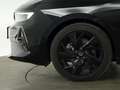 Opel Astra L ST GS CDTI AT+AHK+LED MATRIX+NAVI+360 GRAD KAMER Negro - thumbnail 22