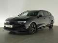 Opel Astra L ST GS CDTI AT+AHK+LED MATRIX+NAVI+360 GRAD KAMER Negro - thumbnail 2