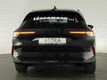 Opel Astra L ST GS CDTI AT+AHK+LED MATRIX+NAVI+360 GRAD KAMER Negro - thumbnail 6