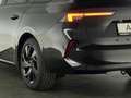 Opel Astra L ST GS CDTI AT+AHK+LED MATRIX+NAVI+360 GRAD KAMER Negro - thumbnail 32