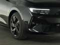 Opel Astra L ST GS CDTI AT+AHK+LED MATRIX+NAVI+360 GRAD KAMER Negro - thumbnail 31