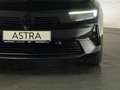 Opel Astra L ST GS CDTI AT+AHK+LED MATRIX+NAVI+360 GRAD KAMER Negro - thumbnail 21