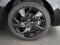 Opel Astra L ST GS CDTI AT+AHK+LED MATRIX+NAVI+360 GRAD KAMER Negro - thumbnail 9