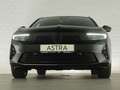 Opel Astra L ST GS CDTI AT+AHK+LED MATRIX+NAVI+360 GRAD KAMER Negro - thumbnail 29